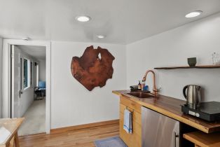 Single Family Residence, Canyon 4 road, Russian River, CA 95446 - 43