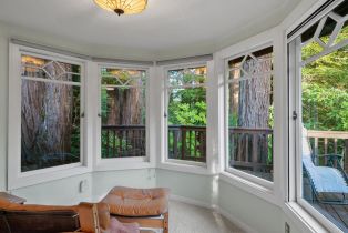 Single Family Residence, Canyon 4 road, Russian River, CA 95446 - 16
