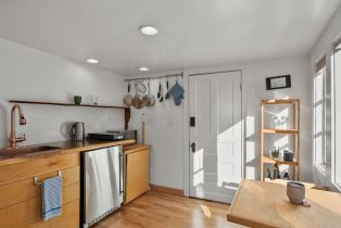 Single Family Residence, Canyon 4 road, Russian River, CA 95446 - 45