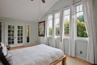 Single Family Residence, Canyon 4 road, Russian River, CA 95446 - 29