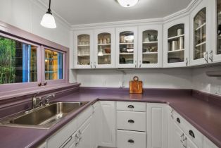 Single Family Residence, Canyon 4 road, Russian River, CA 95446 - 23