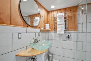 Single Family Residence, Canyon 4 road, Russian River, CA 95446 - 49