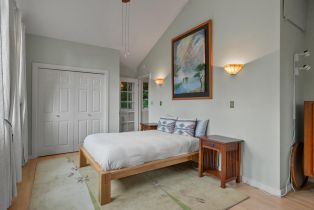 Single Family Residence, Canyon 4 road, Russian River, CA 95446 - 30