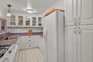 Single Family Residence, Canyon 4 road, Russian River, CA 95446 - 22