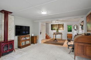 Single Family Residence, Canyon 4 road, Russian River, CA 95446 - 17
