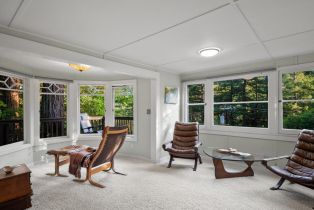 Single Family Residence, Canyon 4 road, Russian River, CA 95446 - 15