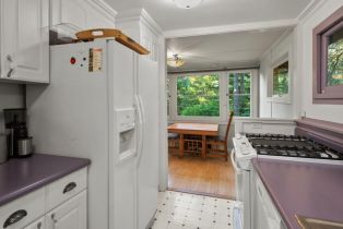 Single Family Residence, Canyon 4 road, Russian River, CA 95446 - 24