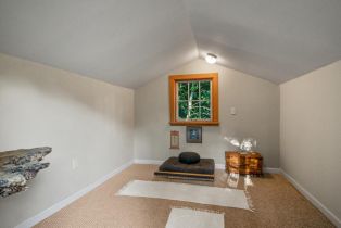 Single Family Residence, Canyon 4 road, Russian River, CA 95446 - 57