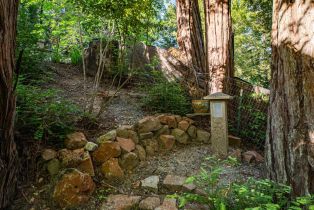 Single Family Residence, Canyon 4 road, Russian River, CA 95446 - 63