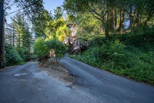 Single Family Residence, Canyon 4 road, Russian River, CA 95446 - 76