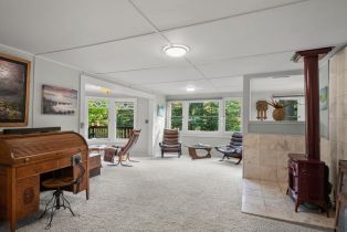 Single Family Residence, Canyon 4 road, Russian River, CA 95446 - 12