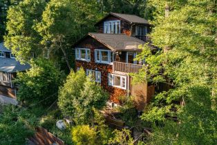 Single Family Residence, Canyon 4 road, Russian River, CA 95446 - 69