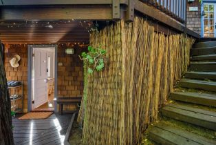 Single Family Residence, Canyon 4 road, Russian River, CA 95446 - 41