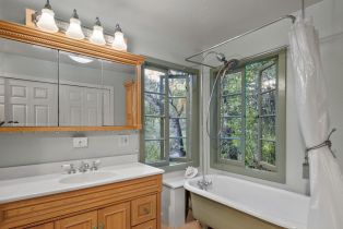 Single Family Residence, Canyon 4 road, Russian River, CA 95446 - 26