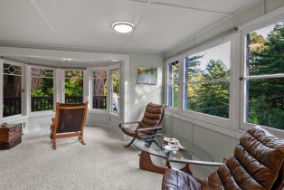 Single Family Residence, Canyon 4 road, Russian River, CA 95446 - 28