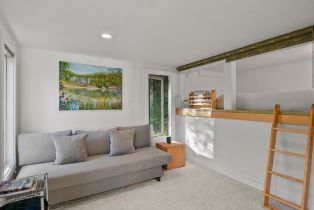 Single Family Residence, Canyon 4 road, Russian River, CA 95446 - 46