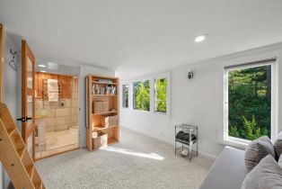 Single Family Residence, Canyon 4 road, Russian River, CA 95446 - 48