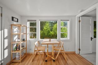 Single Family Residence, Canyon 4 road, Russian River, CA 95446 - 44