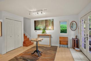 Single Family Residence, Canyon 4 road, Russian River, CA 95446 - 11