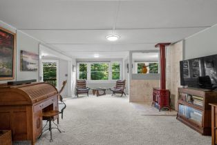 Single Family Residence, Canyon 4 road, Russian River, CA 95446 - 13