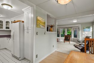 Single Family Residence, Canyon 4 road, Russian River, CA 95446 - 20