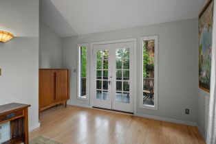 Single Family Residence, Canyon 4 road, Russian River, CA 95446 - 32