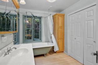 Single Family Residence, Canyon 4 road, Russian River, CA 95446 - 25
