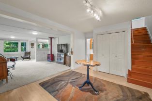 Single Family Residence, Canyon 4 road, Russian River, CA 95446 - 10