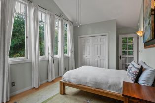 Single Family Residence, Canyon 4 road, Russian River, CA 95446 - 31