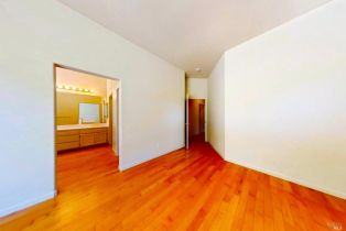 Single Family Residence, Mountain Hawk drive, Santa Rosa, CA 95409 - 15