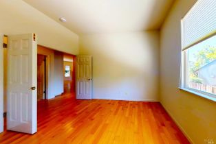 Single Family Residence, Mountain Hawk drive, Santa Rosa, CA 95409 - 11