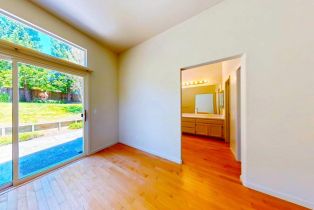Single Family Residence, Mountain Hawk drive, Santa Rosa, CA 95409 - 14