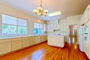 Single Family Residence, Mountain Hawk drive, Santa Rosa, CA 95409 - 7
