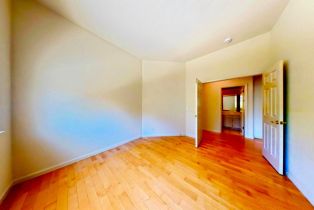 Single Family Residence, Mountain Hawk drive, Santa Rosa, CA 95409 - 10