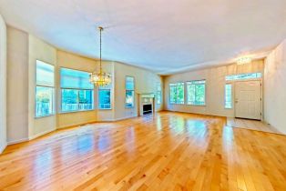 Single Family Residence, Mountain Hawk drive, Santa Rosa, CA 95409 - 4