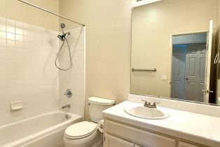 Single Family Residence, Mountain Hawk drive, Santa Rosa, CA 95409 - 12