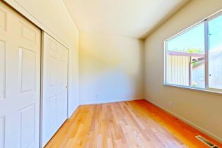 Single Family Residence, Mountain Hawk drive, Santa Rosa, CA 95409 - 8