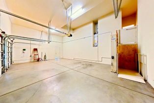 Single Family Residence, Mountain Hawk drive, Santa Rosa, CA 95409 - 20