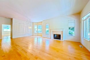 Single Family Residence, Mountain Hawk drive, Santa Rosa, CA 95409 - 3