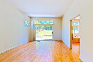 Single Family Residence, Mountain Hawk drive, Santa Rosa, CA 95409 - 13