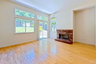 Single Family Residence, Mountain Hawk drive, Santa Rosa, CA 95409 - 6