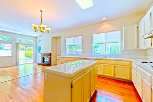 Single Family Residence, Mountain Hawk drive, Santa Rosa, CA 95409 - 5