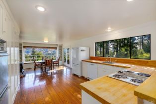 Single Family Residence, State Highway 128 highway, Calistoga, CA 94515 - 51