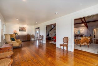 Single Family Residence, State Highway 128 highway, Calistoga, CA 94515 - 46