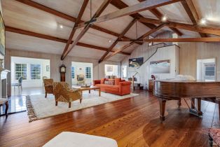 Single Family Residence, State Highway 128 highway, Calistoga, CA 94515 - 40