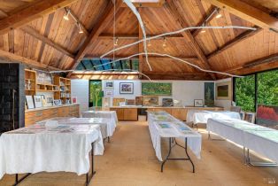 Single Family Residence, State Highway 128 highway, Calistoga, CA 94515 - 57