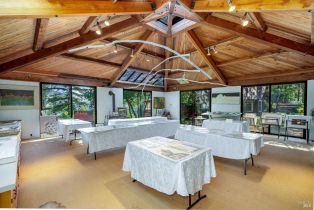 Single Family Residence, State Highway 128 highway, Calistoga, CA 94515 - 60