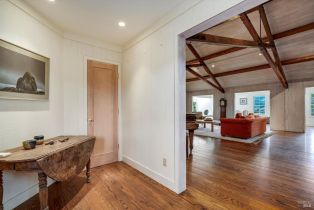 Single Family Residence, State Highway 128 highway, Calistoga, CA 94515 - 34