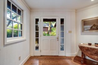 Single Family Residence, State Highway 128 highway, Calistoga, CA 94515 - 36