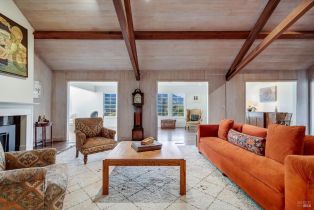 Single Family Residence, State Highway 128 highway, Calistoga, CA 94515 - 39